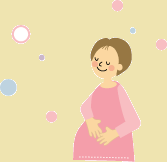 タロット占いで妊娠が当たった話